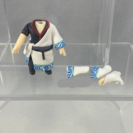2420 -Gintoki's Body (Option 2)