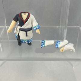 2420 -Gintoki's Body (Option 2)