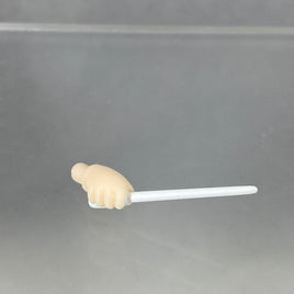 2213 -Austria's Baton