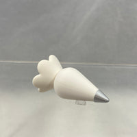 2598 -Kirby Cafe Ver. Piping Bag for Icing Pastries