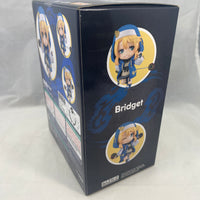 2212 -Bridget Complete in Box