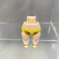 1745 -LUM School Uniform Ver. School Uniform with School Bag