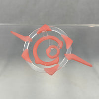 2470 -Aru Rikuhachima's Halo