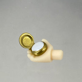 2224 -Noah Volstaire Wynknight's Pocket Watch