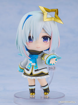 2204 - Amane Kanata Nendoroid (PRE-LISTING NOTIFICATION)