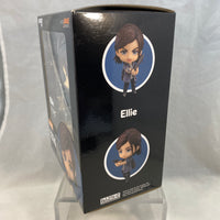 1374 -Ellie Of the Last of Us Complete in Box