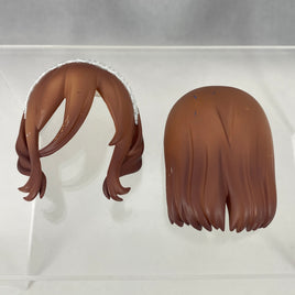 2374 -Miku Nanako: Wedding Ver. Hair