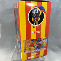 2583 -Pomni Complete in Box