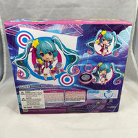 2139 -Hatsune Miku: Magical Mirai 10th Anniversary Ver. Complete in Box