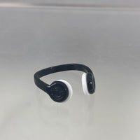 2133 -Yu Ishigami's Headphones