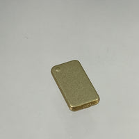 2257 -Ai Hayasaka's Gold Cellphone