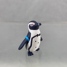 1738 -Fuuka's Penguin, Choko