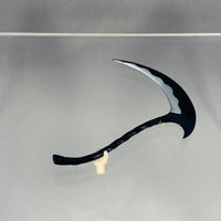 1869 -Lily Amane's Scythe