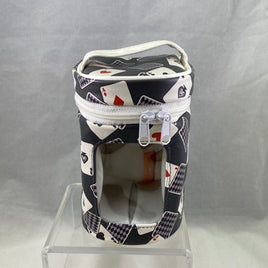 Nendoroid Pouch Neo -Playing Cards