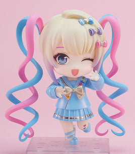 2201 - OMGkawaiiAngel Nendoroid (PRE-LISTING NOTIFICATION)