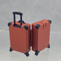 1727 -Yun's Suitcase