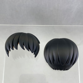 1804 -j-hope's Hair