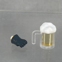 2392 -Hoshiguma's Stein of Beer