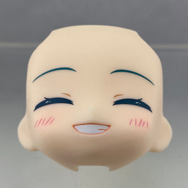 1799-3 -Hatsune Miku Expo 2021 Ver. Closed Eye Smile