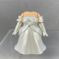 2374 -Miku Nanako: Wedding Ver. Wedding Dress