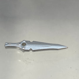 ND128 -Joker's Dagger (Nendo Doll Size)