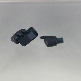 1875 -Ryang-Ha Song's Cellphone