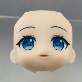 1799-1 -Hatsune Miku Expo 2021 Ver. Standard Smile