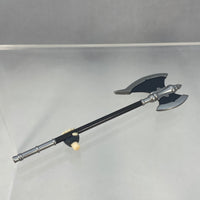 2497 -Stark's Axe