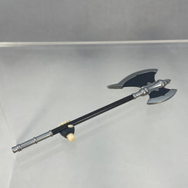 2497 -Stark's Axe