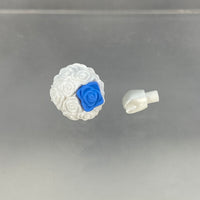 2374 -Miku Nanako: Wedding Ver. Bouquet