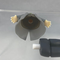 2624 -Alphonse Elric: Final Episode Ver. Body