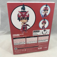 2225 -Kiriko and Spirit Fox of Overwatch 2 Complete in Box