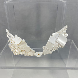 2222 - Miku: Happy 16th Birthday Ver. Wings of Creation