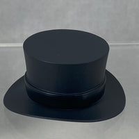 2207 -Klein Moretti's Top Hat