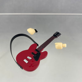 2030 -Mafuyu's Guitar