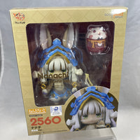 2560 -Nanachi New Outfit Ver. Complete in Box