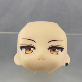 1810-1 -Saria's Standard Face