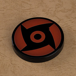 2436 - Shisui Uchiha preorder bonus base