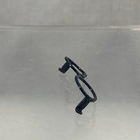 2609 -Robocosan's Eyeglasses