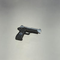 1956 -Takina Inoue's Handgun (Gun 2)