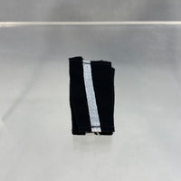 ND123 -Toy Soldier's Callion's Pants
