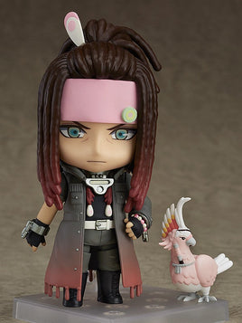 697 -Mink Complete NO BOX