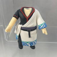 2420 -Gintoki's Body (Option 2)