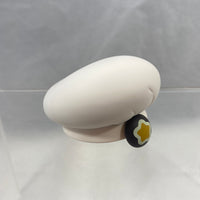 2598 -Kirby Cafe Ver. Chef's Hat