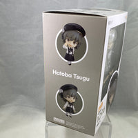 1096 - Hatoba Tsugu Complete in Box