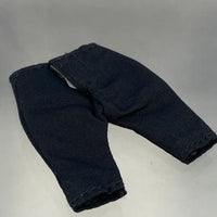 ND128 -Joker's Pants