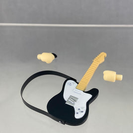 2031 -Uenoyama's Guitar