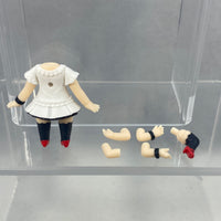 2430 - Hatsune Miku World is Mine 2024 Ver. Body