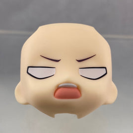 1778-2 -Sakura Kagamihara's Angry Face