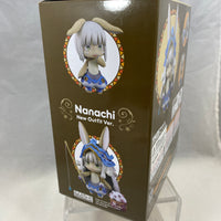 2560 -Nanachi New Outfit Ver. Complete in Box
